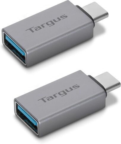 محول تارجوس USB-C إلى USB-A (ACA979GL) in Saudi Arabia
