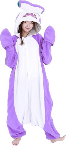 SAZAC Hammerhead Shark Kigurumi - زي تنكري للهالوين in Kuwait