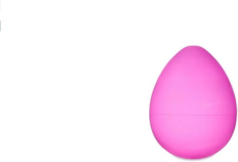 Peeps Grow-a-Peep Easter Basket Toy Gift - Pink in Kuwait