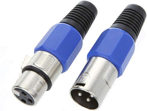 DC 12V-24V 3 قناة DMX وحدة تحكم LED لشريط RGB LED in Kuwait