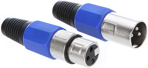 DC 12V-24V 3 قناة DMX وحدة تحكم LED لشريط RGB LED in Kuwait