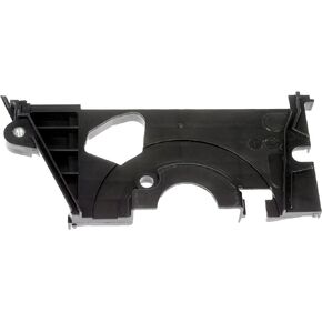 Dorman 635-155 Inner Engine Timing Cover Compatible with Select Honda Models