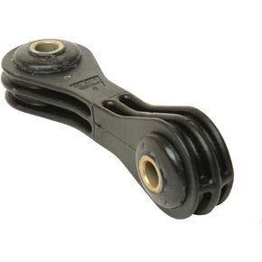 URO Parts 1J0411315K Sway Bar Link