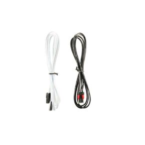 E3D Revo Extension Cable Kits - Prusa MK3 (RC-PRUSA-Wiring-Pack)