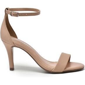 Women's Stiletto High Heel Sandals