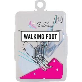 EverSewn Sparrow Sewing Machine Walking Foot