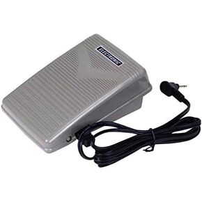 Sew-link Foot Control with Cord for Singer 7412, 7422, 7424, 7425, 7426, 7427, 7428, 7429, 7430, 7431, 7432, 7433, 7434, 7435