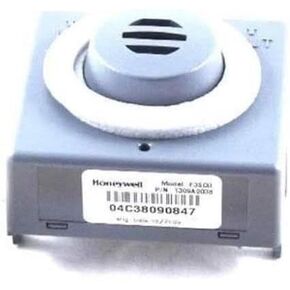 Carbon Monoxide Sensor Cartridge
