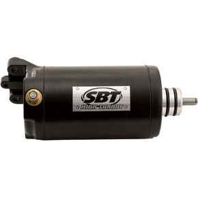 Sea-Doo Starter GTX 4 Tec/GTX 4 Tec SC/Sportster/RXP/Speedster/RXP/RXT/GTI 130/Utopia/RXP SC 420888995 2002 2003 2004 2005 2006 2007 2008