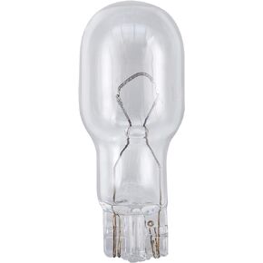 RecPro Incandescent 12V18W Ventline Range Hood Bulb (1 Pack)