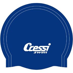 Cressi Race 38gr Silicone Cap