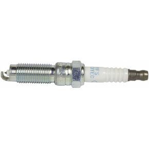 Motorcraft - S.Plug Ecoboost 1.0L (SP538A)