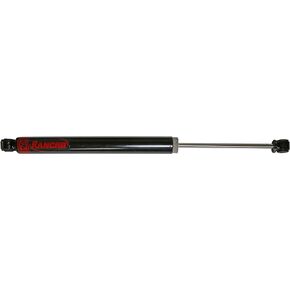 Rancho RS7MT RS77047A Suspension Shock Absorber