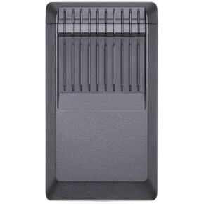 Original RTK TB65 5880mAh Intelligent Flight Battery for Matrice 350 RTK/Matrice 300 RTK Series