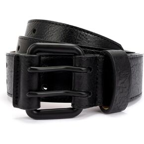 حزام كاتربيلر مزدوج الشق مقاس 38 مم للرجال in Kuwait