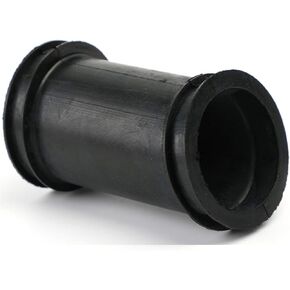 صندوق منقي الهواء التمهيد إلى كمية الكربوهيدرات لقطط القطب الشمالي 250 300 2x4 4x4 ATV 1998-2005 in Kuwait