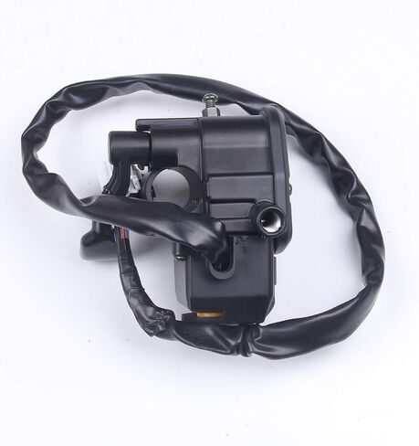BH-Motor مفتاح التحكم في الخانق الجديد لياماها ياماها أشيب 450 أشيب 660 أشيب 700 2x4 4x4 2005-2008 in Saudi Arabia