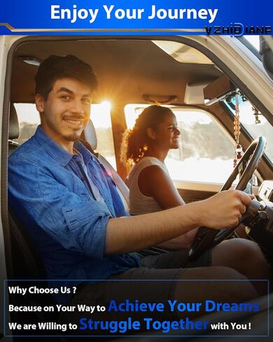 Fuel Injector FJ817 Fits For:-Ford 2005 2006 2007 F150 F250 F350 Expedition Super Duty 5.4 L, For:-Lincoln Mark LT Navigator 5.4l, 5C3Z-DC ​(1 Pc) in Kuwait