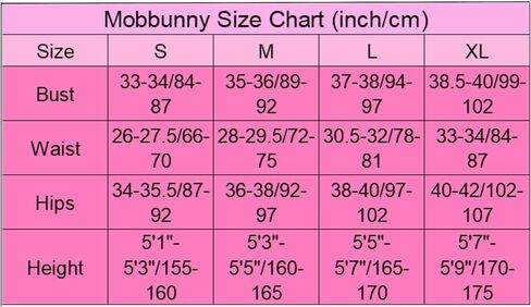 طقم بيجامات نسائية من الرسوم المتحركة التأثيرية، قميص ولباس داخلي غامض مع تنورة من الفلانيل، مجموعة ملابس داخلية كرتونية in Kuwait