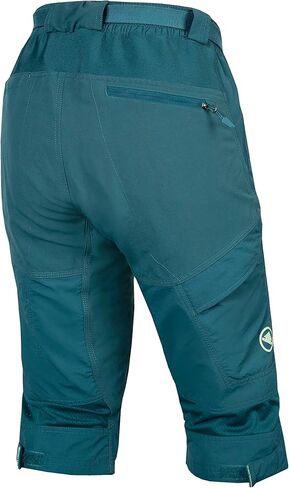 حقيبة اندورا النسائية الفضفاضة in Kuwait