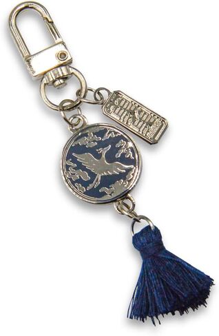 Goryeo Celadon Keychain, Ideal Gift for Any Occasion in Saudi Arabia