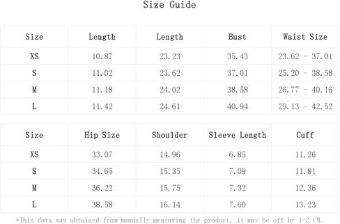 طقم تي شيرت وسروال قصير للسيدات مكون من قطعتين من الملابس الصيفية من SOLY HUX in Kuwait