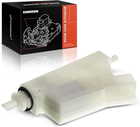 مشغل قفل باب غطاء الوقود الممتاز متوافق مع سيارات نيسان وإنفينيتي - JX35 2013، QX56 2011-2013، QX60 2014-2015، QX80، ماكسيما، مورانو، باثفايندر - باب الوقود، استبدال # 78850CA00A in Saudi Arabia