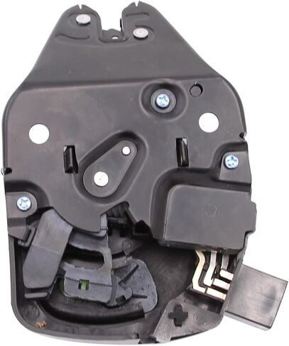 مشغل قفل غطاء صندوق السيارة الخلفي يناسب 13-17 Honda Accord 15-20 Acura TLX، يستبدل OEM 74851-T2A-A01، 72224 in Saudi Arabia
