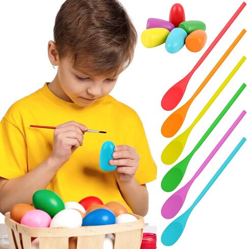 40 Pcs Carnival Games Potato Sack Race Bags Burlap Potato Sacks Egg Spoon Race Game Legged Race Bands Colorful Cones and Rings for Easter Holiday Party Outdoor Game Family Activity in Saudi Arabia