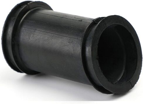 صندوق منقي الهواء التمهيد إلى كمية الكربوهيدرات لقطط القطب الشمالي 250 300 2x4 4x4 ATV 1998-2005 in Kuwait