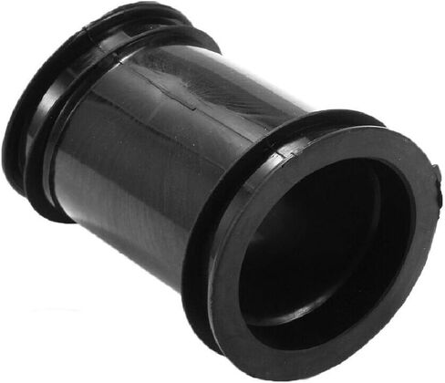 صندوق منقي الهواء التمهيد إلى كمية الكربوهيدرات لقطط القطب الشمالي 250 300 2x4 4x4 ATV 1998-2005 in Kuwait