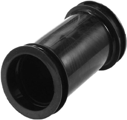 صندوق منقي الهواء التمهيد إلى كمية الكربوهيدرات لقطط القطب الشمالي 250 300 2x4 4x4 ATV 1998-2005 in Kuwait