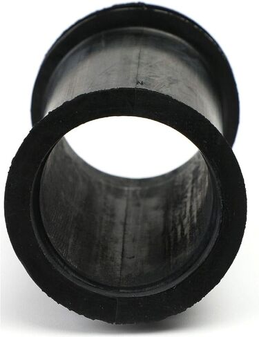 صندوق منقي الهواء التمهيد إلى كمية الكربوهيدرات لقطط القطب الشمالي 250 300 2x4 4x4 ATV 1998-2005 in Kuwait