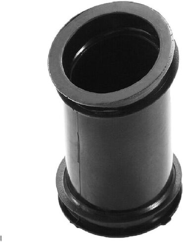 صندوق منقي الهواء التمهيد إلى كمية الكربوهيدرات لقطط القطب الشمالي 250 300 2x4 4x4 ATV 1998-2005 in Kuwait