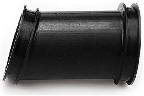 صندوق منقي الهواء التمهيد إلى كمية الكربوهيدرات لقطط القطب الشمالي 250 300 2x4 4x4 ATV 1998-2005 in Kuwait