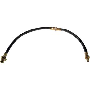 Dorman H381327 Brake Hydraulic Hose Compatible with Select Toyota Models
