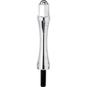 Billet Specialties 95011 Acorn Style Valve Cover Bolt - Pack of 4