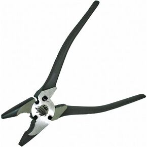 Malco FP1 8 in. Fencing Pliers