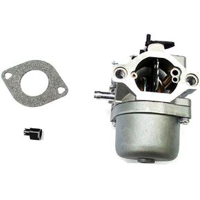 New Carburetor Engine Motor Parts for Briggs & Stratton Walbro LMT 5-4993