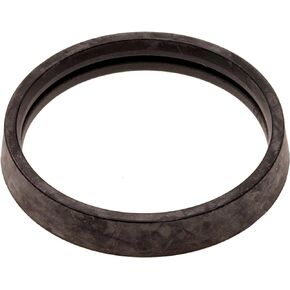 ACDelco 24506985 Engine Coolant Thermostat O-Ring