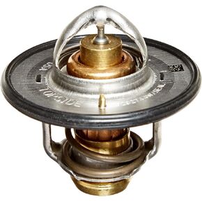Chrysler 5086739AB Thermostat