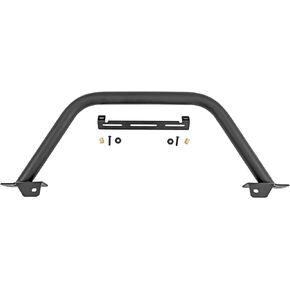 Rough Country Safari Bar for 2021-2023 Ford Bronco - 51110