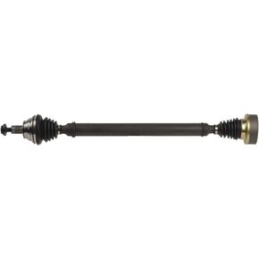 Cardone 66-7317 New CV Constant Velocity Drive Axle Shaft