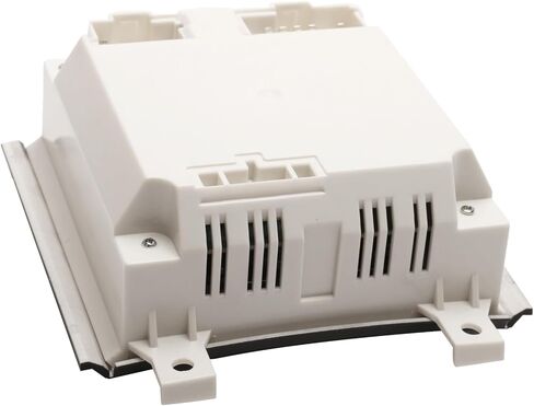 Climate Control Module-A/C Control Panel Module Temperature Control Panel Switch Compatible with Volvo Truck VNL 2003-2024 7 Pins + 14 Pins OE 21326144,20511569,21318119,20549634,21069349 in Saudi Arabia