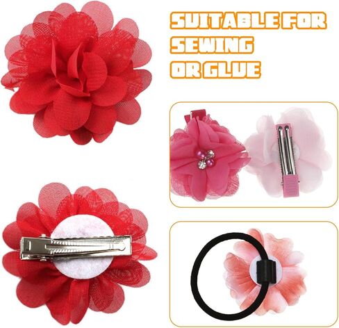 200 قطعة من دوائر اللباد المستديرة البيضاء من Aster، وسادة حرفية مصنوعة من اللباد مسبقًا مقاس 25 مم، دائرة سميكة ناعمة من اللباد للحرف اليدوية، مشاريع الخياطة اليدوية، التشطيب الحرفي in Kuwait