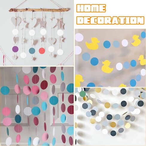 200 قطعة من دوائر اللباد المستديرة البيضاء من Aster، وسادة حرفية مصنوعة من اللباد مسبقًا مقاس 25 مم، دائرة سميكة ناعمة من اللباد للحرف اليدوية، مشاريع الخياطة اليدوية، التشطيب الحرفي in Kuwait