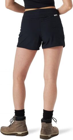 ATG by Wrangler Women's Trail Runner Short in Saudi Arabia