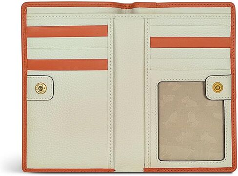 RADLEY London - محفظة منتفخة متوسطة الحجم ثنائية الطي in Kuwait