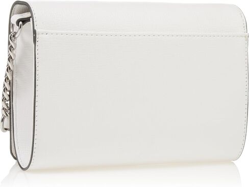 Karl Lagerfeld Paris Connie Crossbody Handbag in Saudi Arabia