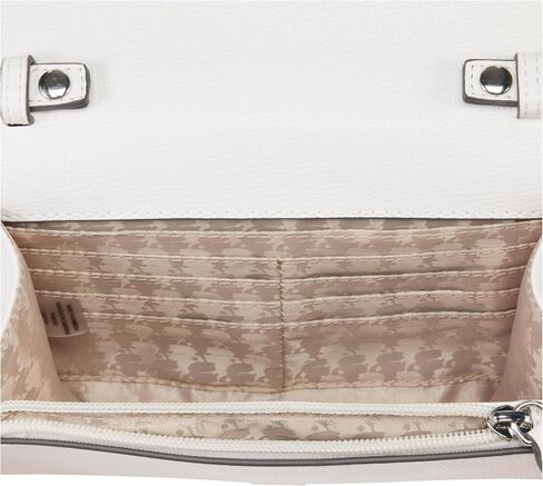 Karl Lagerfeld Paris Connie Crossbody Handbag in Saudi Arabia